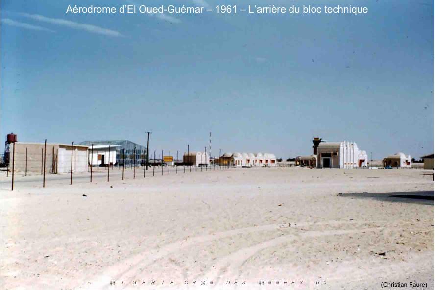151-AERODROME-ET-BASE-1945-1962-35- (8).jpg